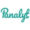 Panalyt
