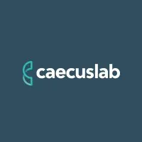 CaecusLab
