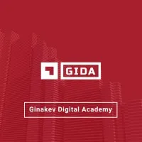 Ginakev Digital Academy (GIDA) ™