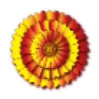 Marigold Marketing Group Marigold Marketing Group