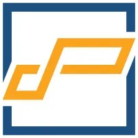 Preferred Investments Preferred Investments