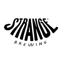 Strange Brewing