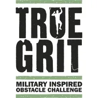 True Grit Events