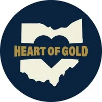 Heart of Gold Title