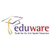 Eduware, Inc.