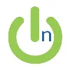 InPwr Inc.