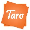 Taro Taro
