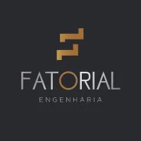 Fatorial Engenharia
