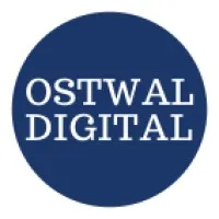 Ostwal Digital