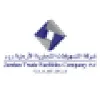 Jordan Trade Facilities Company P.L.C