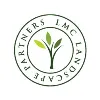LMC Landscape Partners LMC Landscape Partners