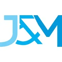 J&M Global Production J&M Global Production