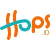 Hops.ID