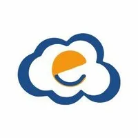 Ecom Seller's Support - eCommerce & Amazon Marketing Services Agency