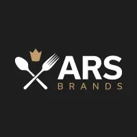 ARS Brands