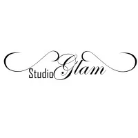 Studio Glam Studio Glam