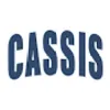 Cassis American Brasserie Cassis American Brasserie