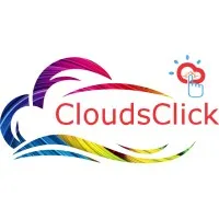 CLOUDSCLICK INDIA PVT LTD