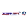 Professional Tutors of America Professional Tutors of America