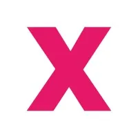 TecEx
