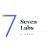 7 Labs Vision 7 Labs Vision