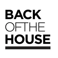 Back of The House, Inc.