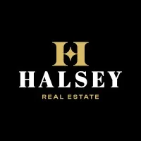 Halsey Real Estate