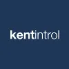KOSO Kent Introl Ltd KOSO Kent Introl Ltd