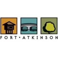 CITY OF FORT ATKINSON