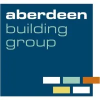 Aberdeen Building Group