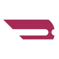 LearnAIR (Formerly Neesh.AI) LearnAIR (Formerly Neesh.AI)