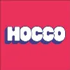 Hocco Hocco