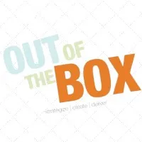 Out of the Box Marketing