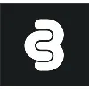 Cluster BIM Cluster BIM