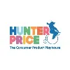 Hunter Price International Ltd Hunter Price International Ltd
