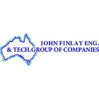 John Finlay India Pvt Ltd John Finlay India Pvt Ltd