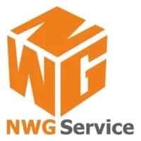 NWG Service