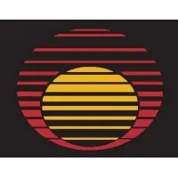 DARE Electronics, Inc