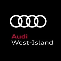 Audi West-Island