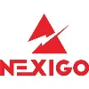 NexiGo NexiGo