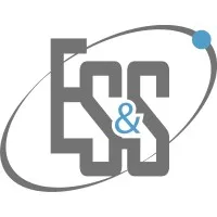 ELMAX Systems and Solutions (ESS)