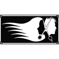 Hair Architects Salon and Day Spa