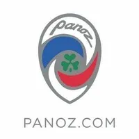 PANOZ, LLC PANOZ, LLC