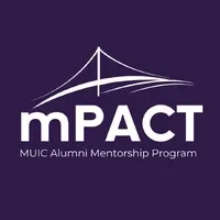 mPACT MUIC Alumni Mentorship Program