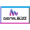 DigitalBuzz Software Pvt Ltd DigitalBuzz Software Pvt Ltd