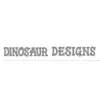 Dinosaur Designs Dinosaur Designs