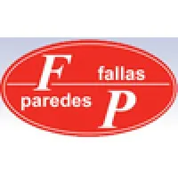 Conway Stores Conway Stores