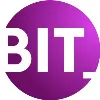 Globalbit - Digital and AI Solutions Globalbit - Digital and AI Solutions