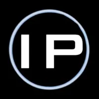 IParigon