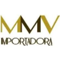 MMV Importadora